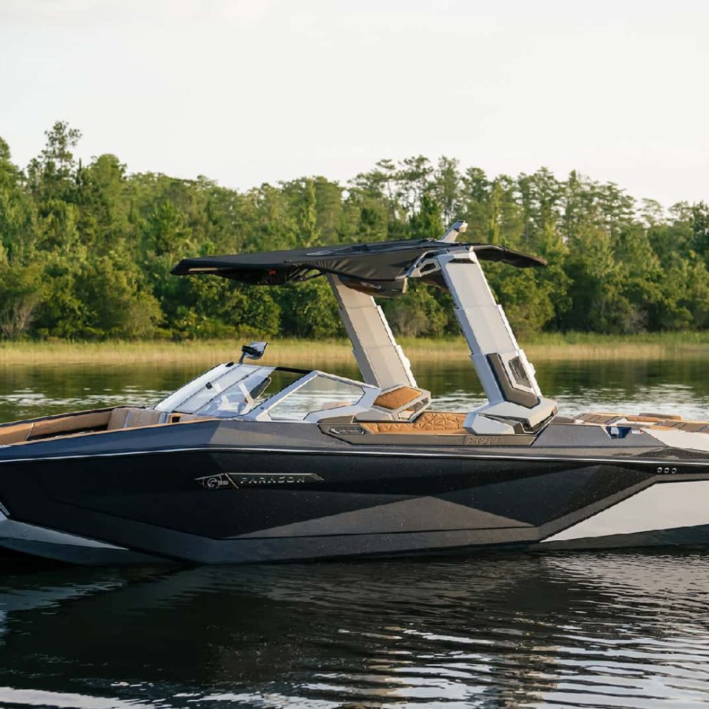 2024_Super_Air_Nautique_G25P_095Paragon