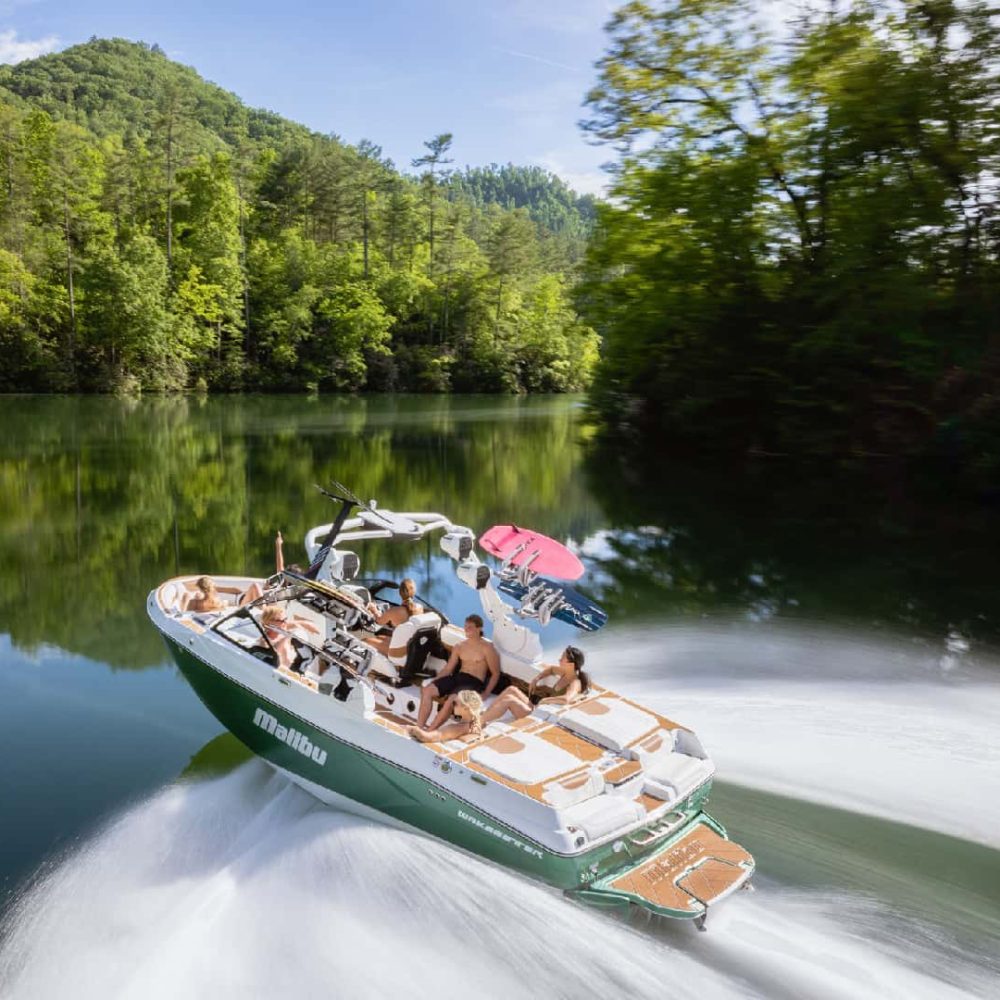 MALIBU23LSV