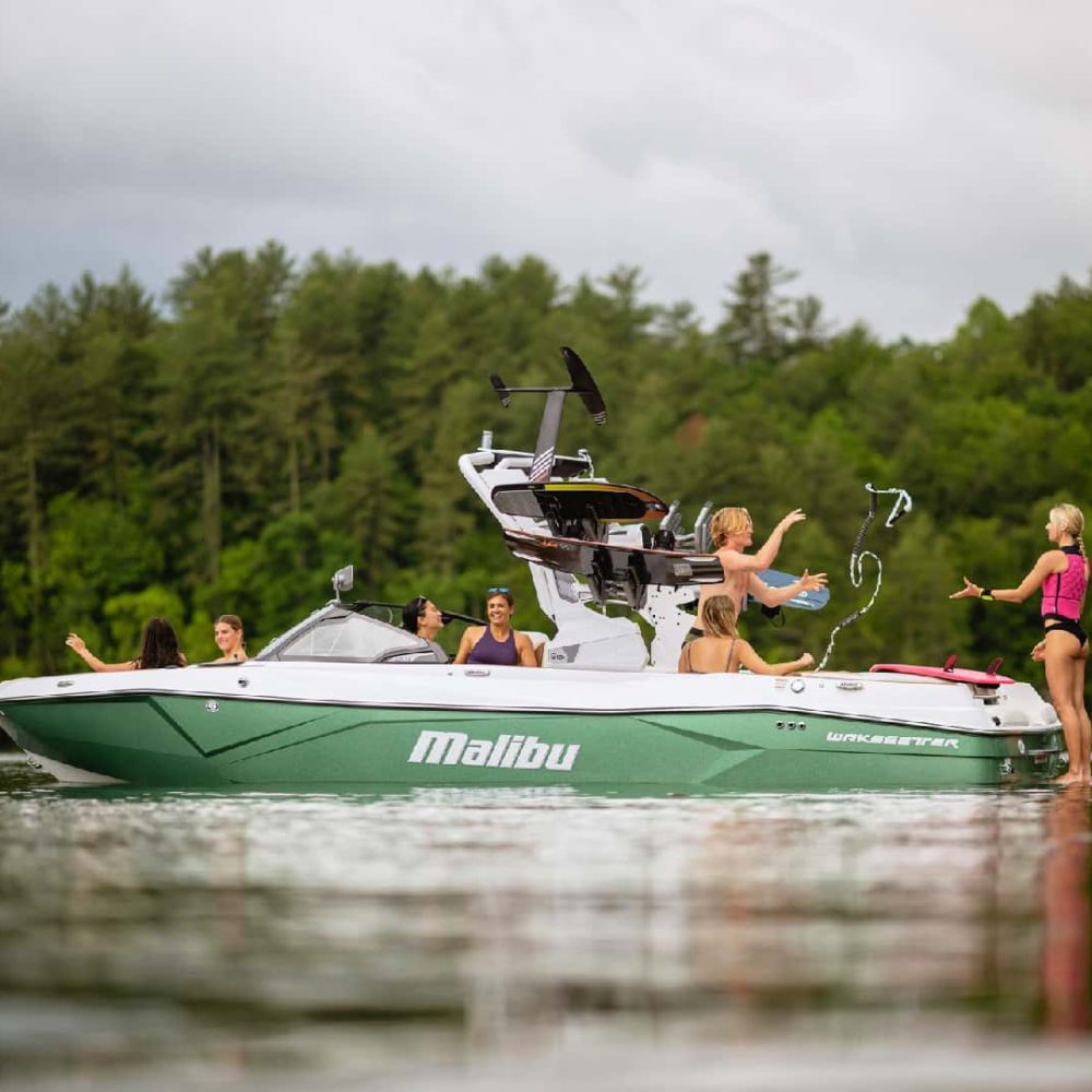 MALIBU23LSV.2