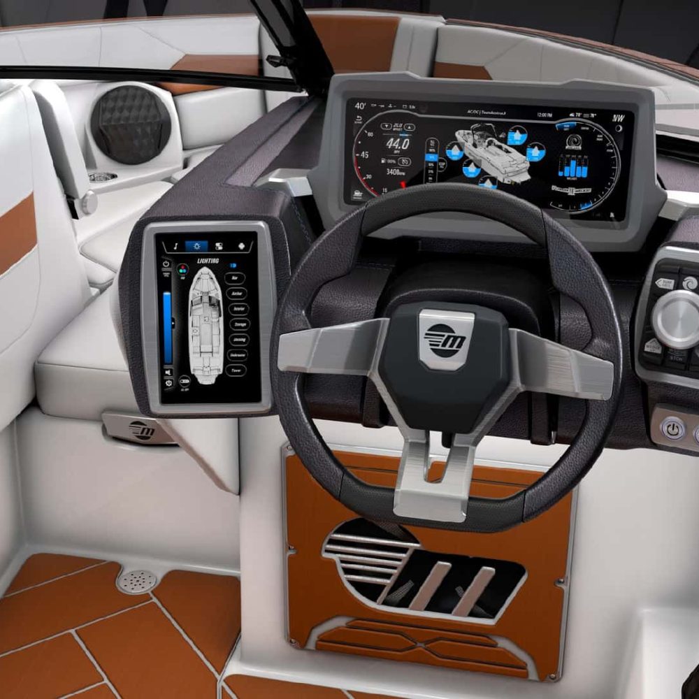 MALIBU23LSV.3