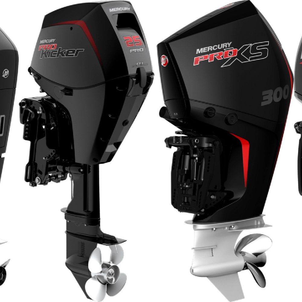Mercury_Marine_1