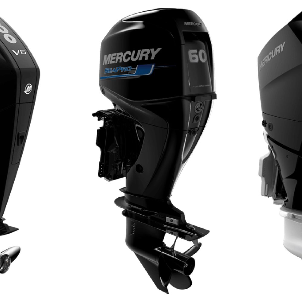 Mercury_Marine_2