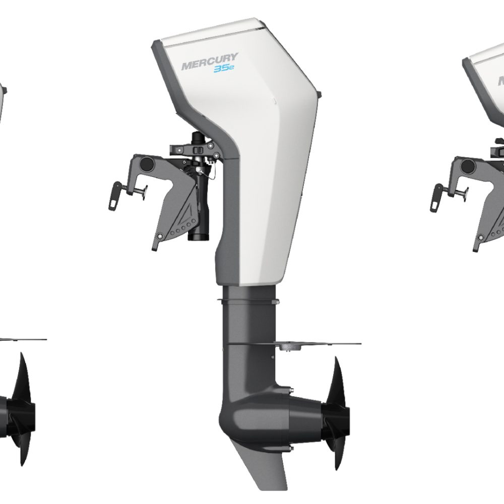 Mercury_Marine_3