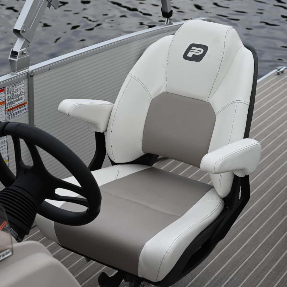 OPT-DriverCaptainChair