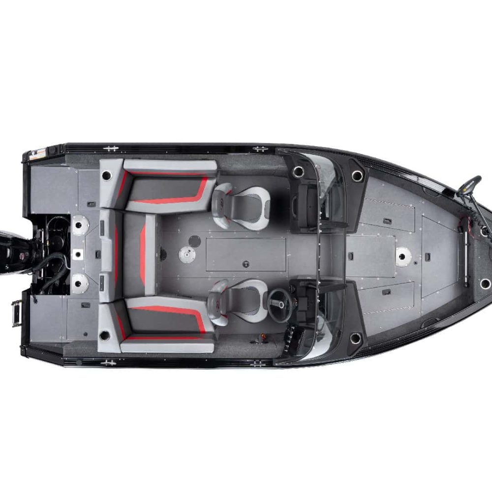 TopviewSport175_2024_3