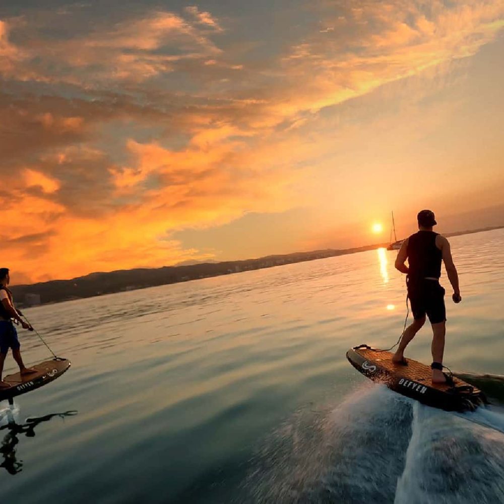 eFoileteSurfsurl_eau
