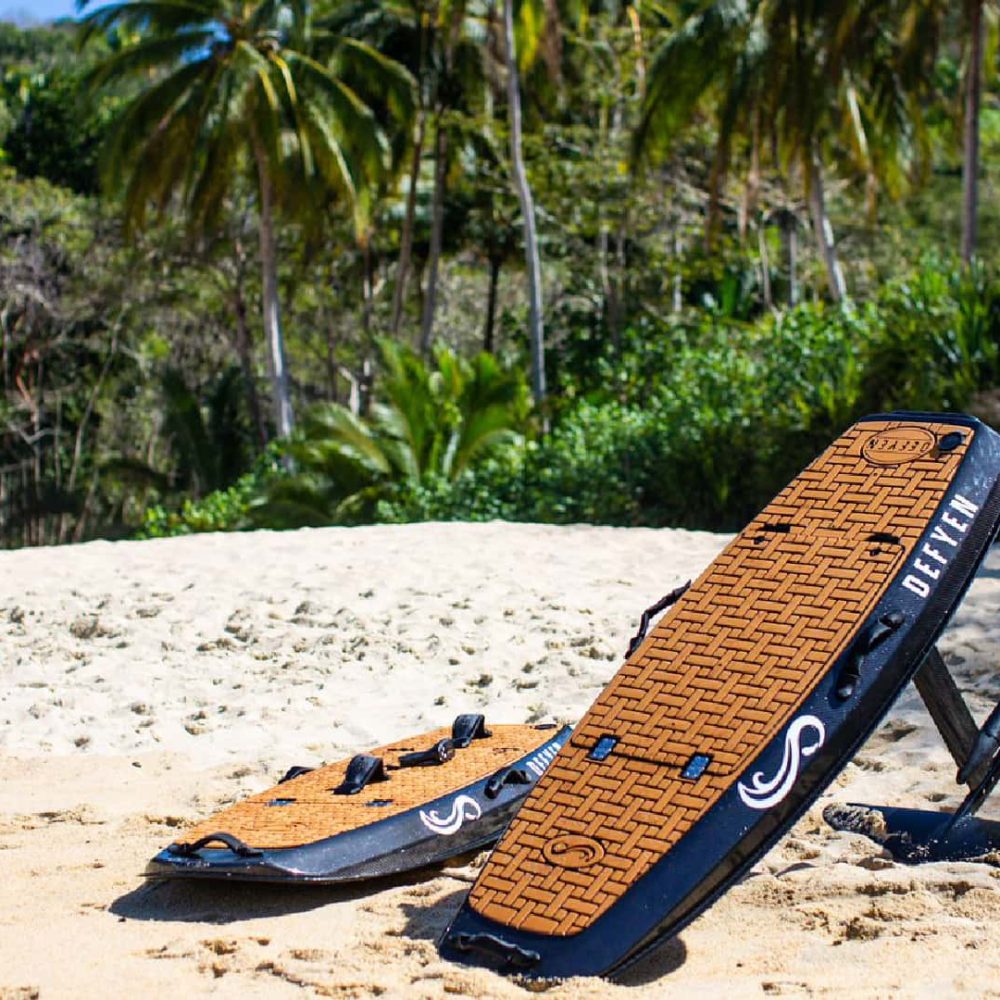 eFoileteSurfsurlesable